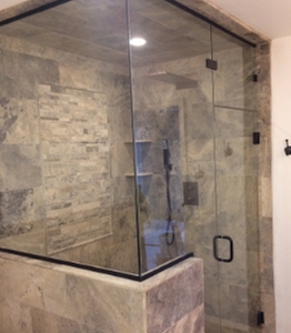 Photo of West Chester Insulation