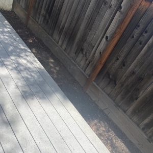 Photo of Eson's Lawn and Yard Service