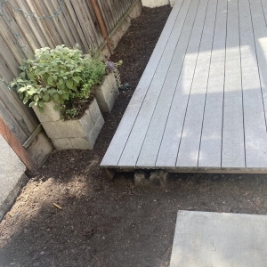 Photo of Eson's Lawn and Yard Service