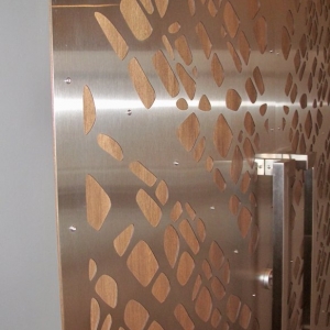 Photo of Conus Laser Group LLC