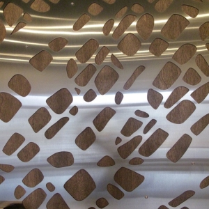 Photo of Conus Laser Group LLC