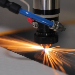 Photo of Conus Laser Group LLC