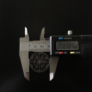 Photo of Conus Laser Group LLC