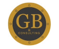 Photo of Guardian Billing