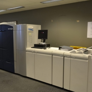 Photo of Aloha Print Group