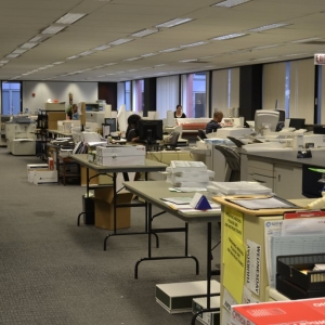 Photo of Aloha Print Group