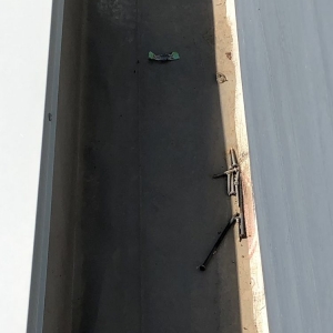 Photo of Arrow Roofing and Siding