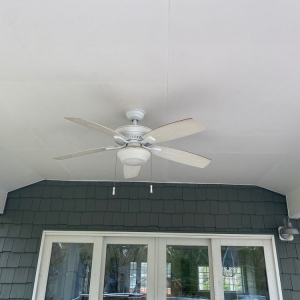 Photo of Landmark Roofing