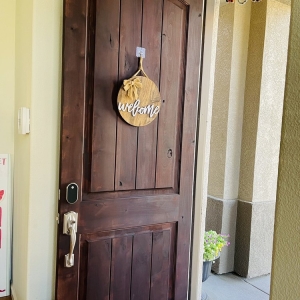Photo of Proper Hour Handyman Service