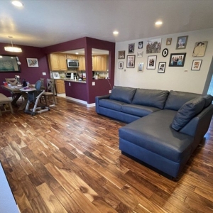 Photo of Proper Hour Handyman Service