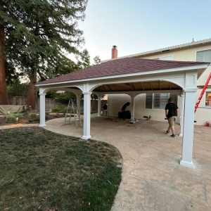 Photo of Proper Hour Handyman Service