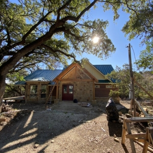 Photo of D&D Contracting