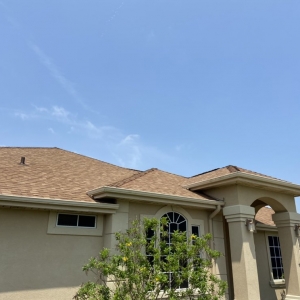 Photo of D&D Contracting