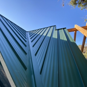 Photo of D&D Contracting