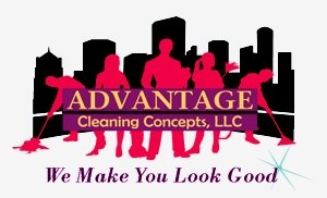 Photo of Advantage Cleaning Concepts