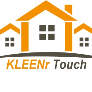 Photo of KLEENr Touch Services