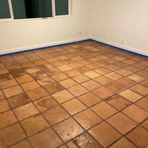 Photo of I Clean Carpets