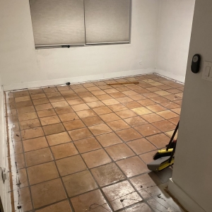 Photo of I Clean Carpets