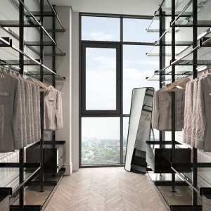 Photo of DOM Interiors Minneapolis