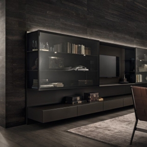 Photo of DOM Interiors Minneapolis