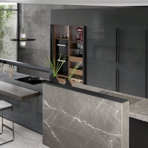 Photo of DOM Interiors Minneapolis