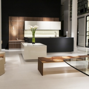 Photo of DOM Interiors Minneapolis