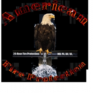 Photo of American Fire Protection