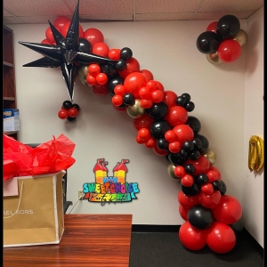 Photo of Sweet Choice Party Rental