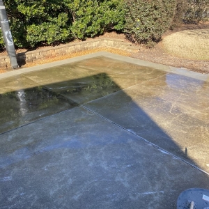 Photo of Georgia Premium Cleaning