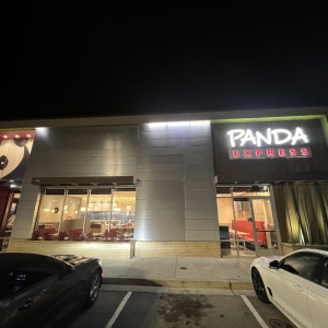 Photo of Georgia Premium Cleaning