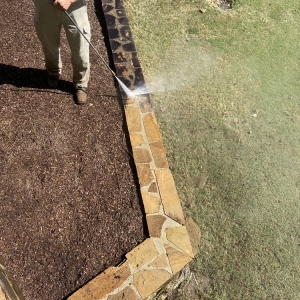 Photo of Georgia Premium Cleaning