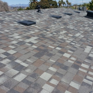 Photo of Best Quality Roofing