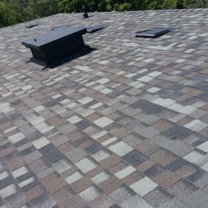Photo of Best Quality Roofing