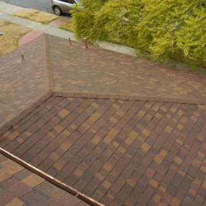 Photo of Best Quality Roofing