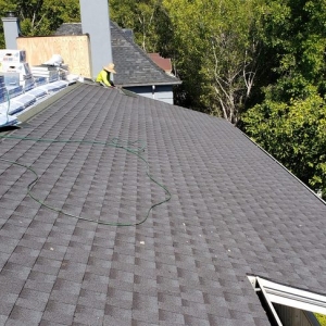 Photo of Best Quality Roofing