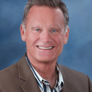 Photo of Jack Dale - State Farm Insurance Agent