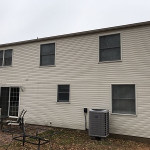 Photo of Extreme Clean Power Washing Services
