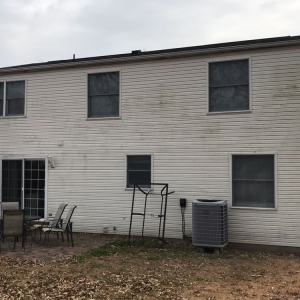 Photo of Extreme Clean Power Washing Services