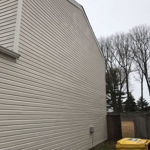 Photo of Extreme Clean Power Washing Services
