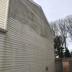 Photo of Extreme Clean Power Washing Services