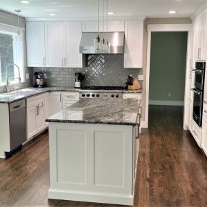 Photo of Priceless Granite