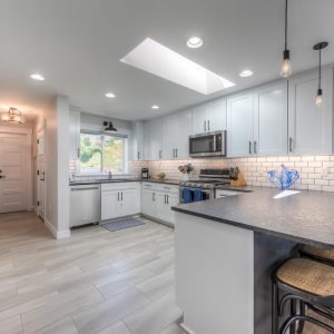 Photo of Priceless Granite
