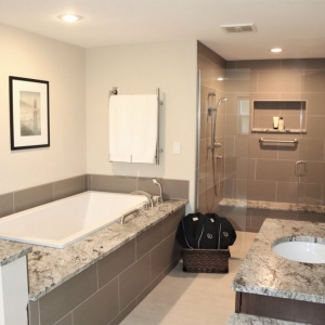 Photo of Priceless Granite