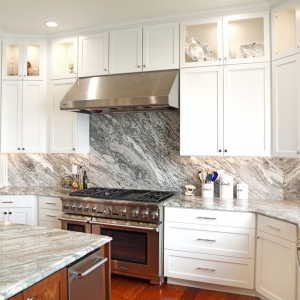 Photo of Priceless Granite