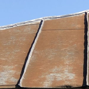 Photo of Americhoice Construction