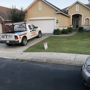 Photo of Americhoice Construction