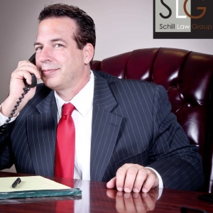 Scottsdale Schill Law Group
