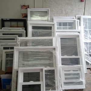 Photo of Window Supplies and Repairs