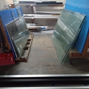 Photo of Window Supplies and Repairs