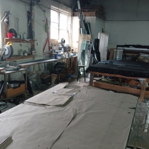 Photo of Window Supplies and Repairs